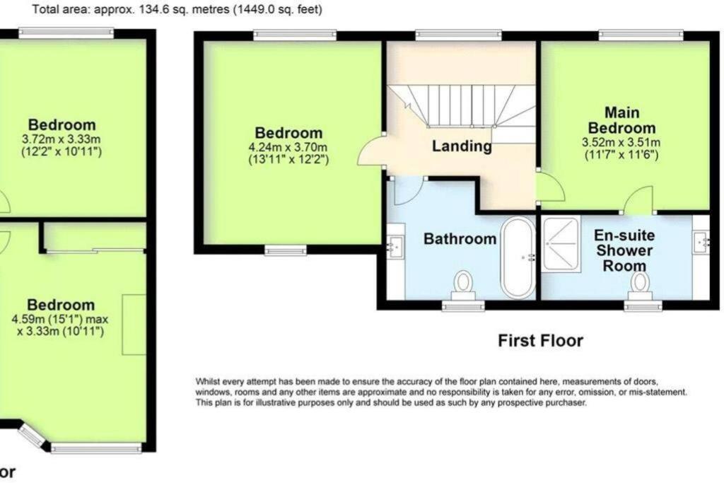 Love Lancing By The Sea With Optional Large Hot Tub Sleeps Up To 8 & Free Parking Villa Luaran gambar